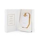 MAISON ASRAR Throne EDP