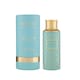 MAISON ASRAR Imperial EDP