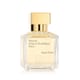 Maison Francis Kurkdjian Aqua Vitae EDT