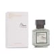 Maison Francis Kurkdjian L'Homme À la Rose EDP – vyriškų kvepalų flakonas