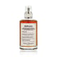 Maison Margiela Replica By the Fireplace EDT unisex fragrance bottle