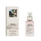 Maison Margiela Replica Springtime in a Park EDT uniseks kvepalų flakonas