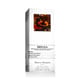 Maison Margiela Replica Jazz Club EDT unisex eau de toilette bottle