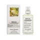 Maison Margiela Replica Under the Lemon Trees EDT – uniseksinių kvepalų flakonas