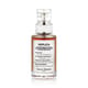 Maison Margiela Replica By the Fireplace EDT unisex fragrance bottle