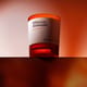 Maison Crivelli Hibiscus Mahajád Scented candle