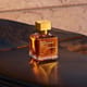 Maison Francis Kurkdjian Grand Soir EDP