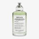 Maison Margiela Replica From the Garden EDT