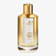 Mancera Paris Intense Instant Crush EP