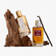 Mancera Paris Xplicit Vanilla EDP