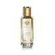 Mancera Paris Royal Vanilla EDP