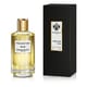 Mancera Paris Fabulous Yuzu EDP