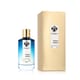 Mancera Paris French Riviera EDP