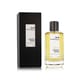 Mancera Paris Intense Cedrat Boise EP