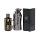 Mancera Paris Black Line EDP