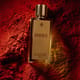 Marc-Antoine Barrois B683 EDP