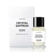 Флакон унисекс-парфюма Matiere Premiere Crystal Saffron EDP