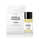Matiere Premiere Vanilla Powder EDP, unisex Eau de Parfum fragrance