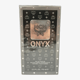 MCM MCM Onyx EDP