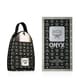 MCM MCM Onyx EDP