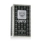 MCM MCM Onyx EDP
