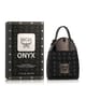 MCM MCM Onyx EDP