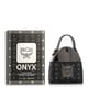 MCM MCM Onyx EDP