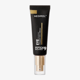 MEDIPEEL+ Peptide 9 Hyaluronic Volumy Eye Cream
