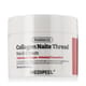 MEDIPEEL+ Premium 3.0 Collagen Naite Thread Neck Cream