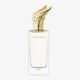 Memo Paris London Tweed EDP