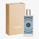 Memo Paris Madurai EDP