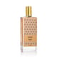 Memo Paris Granada EDP unisex perfume with a fresh pomegranate scent
