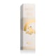 Memo Paris African Leather Hair Mist