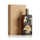 Memo Paris Irish Leather EDP uniseksinių kvepalų buteliuko nuotrauka