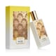 Memo Paris Red Island EDP