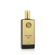 Memo Paris French Leather EDP – uniseks odos krypties kvepalai
