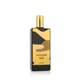 Флакон Memo Paris Italian Leather EDP, парфюмерная вода унисекс