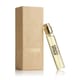 Memo Paris African Leather EDP Miniature