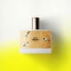 Memo Paris Eau de Memo EDP