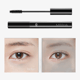 MISSHA 4D Mascara (Black)