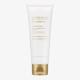 MISSHA Cell Renew Snail Cream