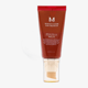 MISSHA M Perfect Cover B.B. Cream SPF 50+ PA++++ (No.23 Natural Beige)
