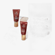 MISSHA M Perfect Cover Serum B.B. Cream SPF 50+ PA++++, тональный BB-крем No.25 Warm Beige