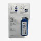 MISSHA Mascure Glutathione sheet mask for face care product