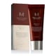 MISSHA M Perfect Cover BB Cream SPF 42 PA+++ (No. 21 Light Beige)