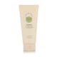 MISSHA Creamy Latte Green Tea Cleansing Foam
