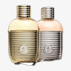 Moncler Moncler Sunrise pour Femme EDP