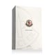 Флакон Moncler Pour Femme EDP — женская парфюмерная вода