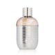 Флакон Moncler Pour Femme EDP — женская парфюмерная вода