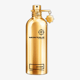 Montale Paris Attar EDP